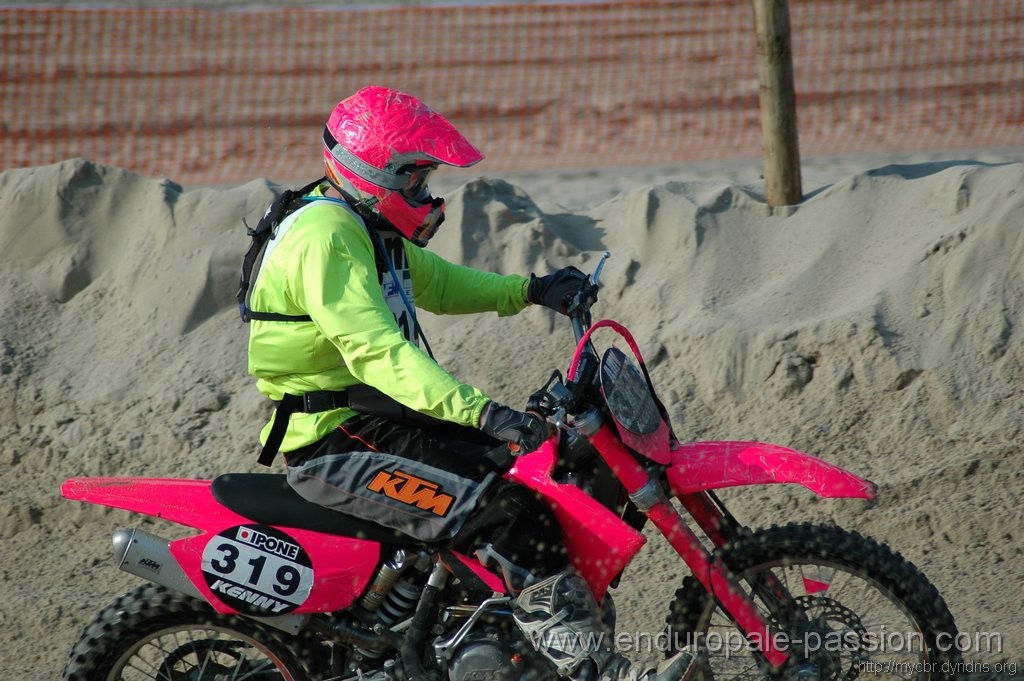 enduro-touquet-2005 (318).jpg - ASCII